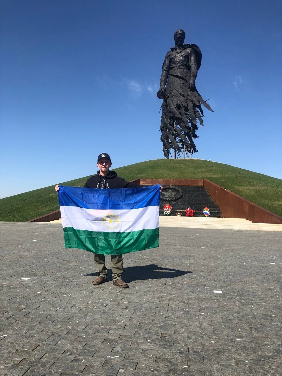 предоставлено автором.