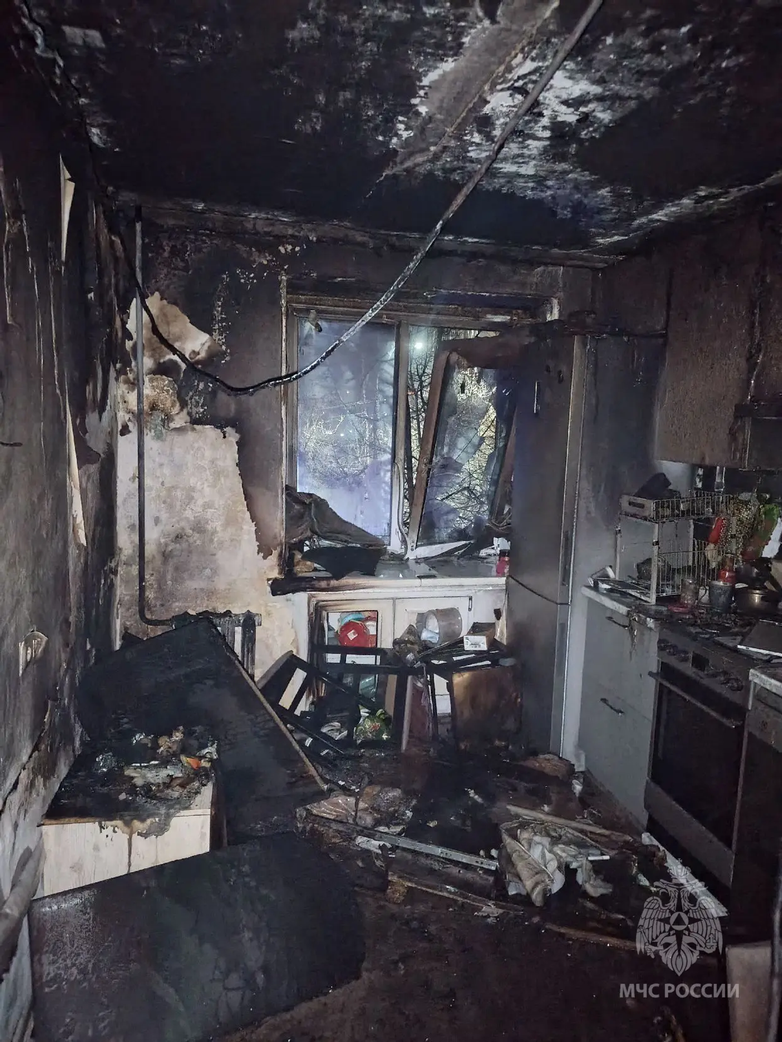 ГУ МЧС по РБ. ГУ МЧС по РБ.