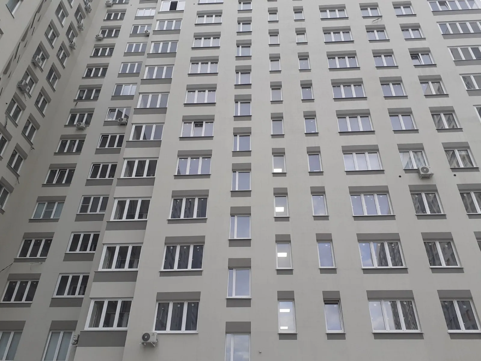 Владимира Шакиева.   «Общественная электронная газета».