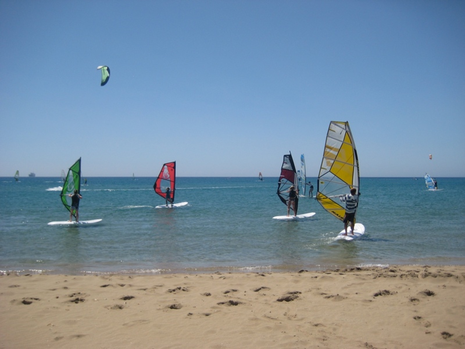 Фото автора.