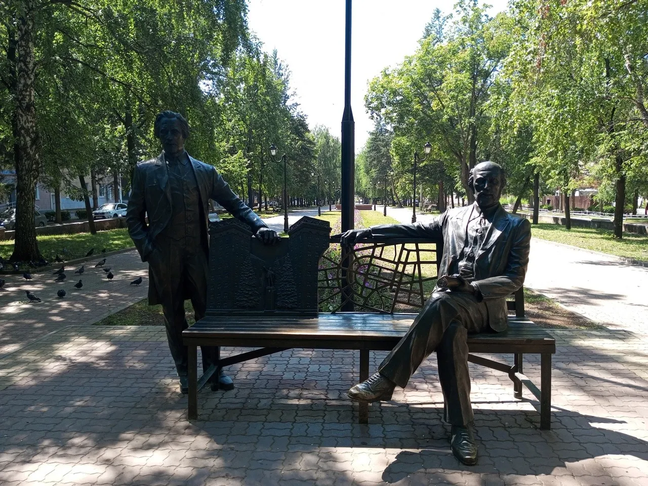 Евгении Сюткиной.
