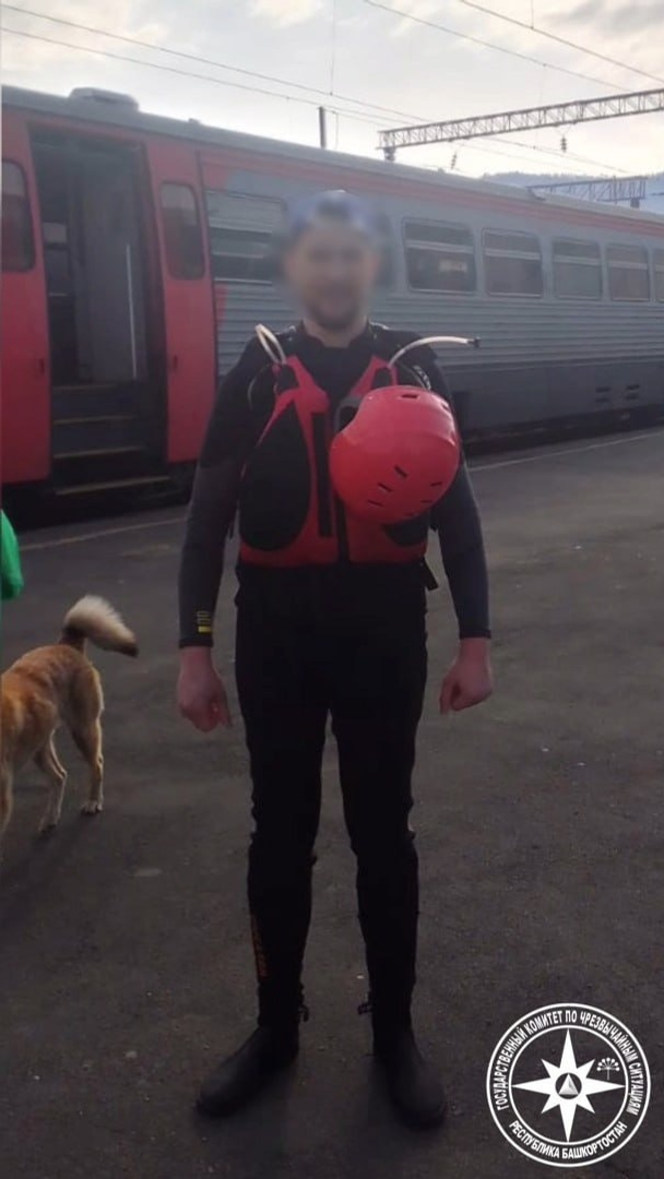 Telegram, личная страница Кирилла Первова.