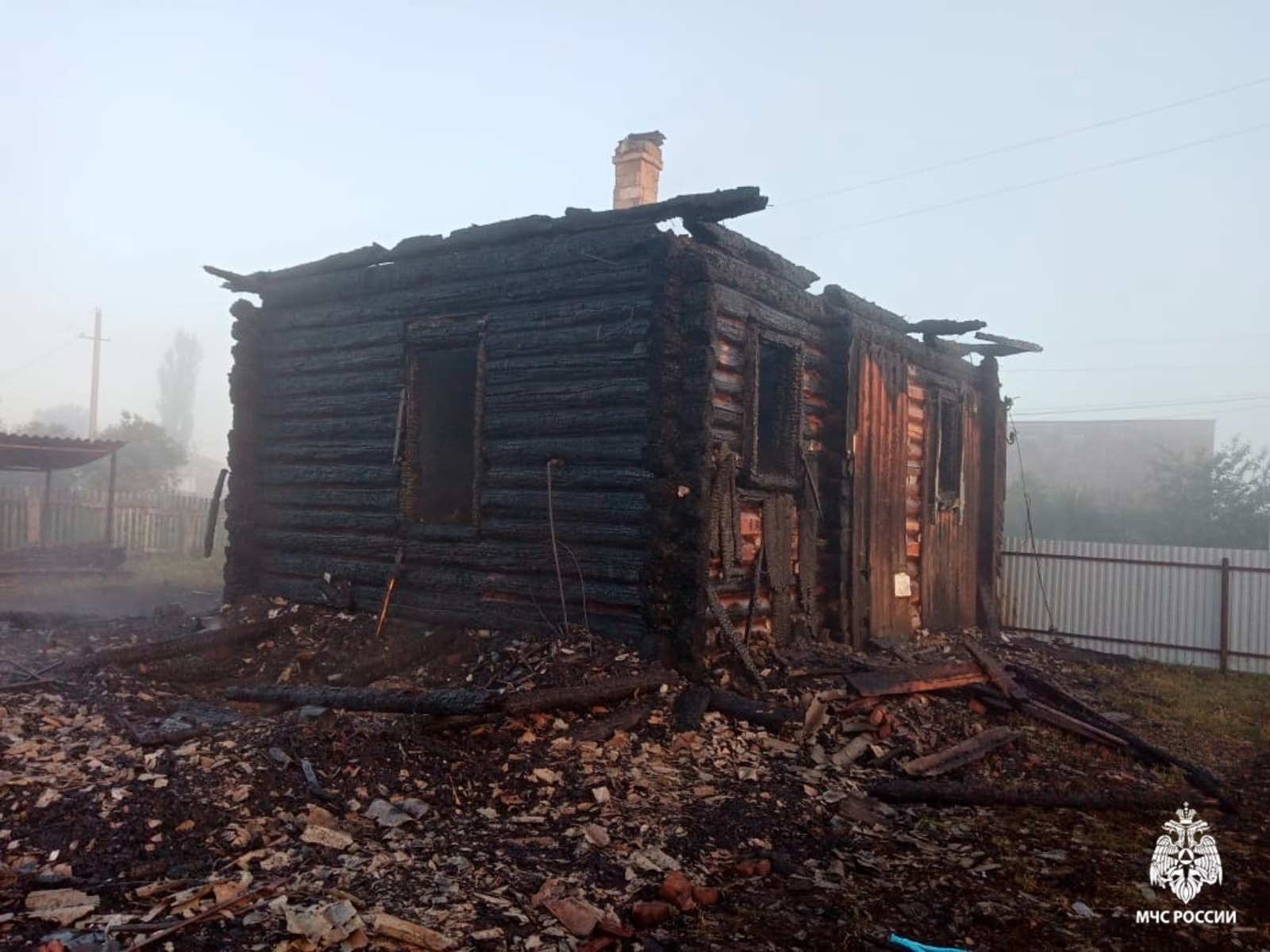 ГУ МЧС РФ по РБ.