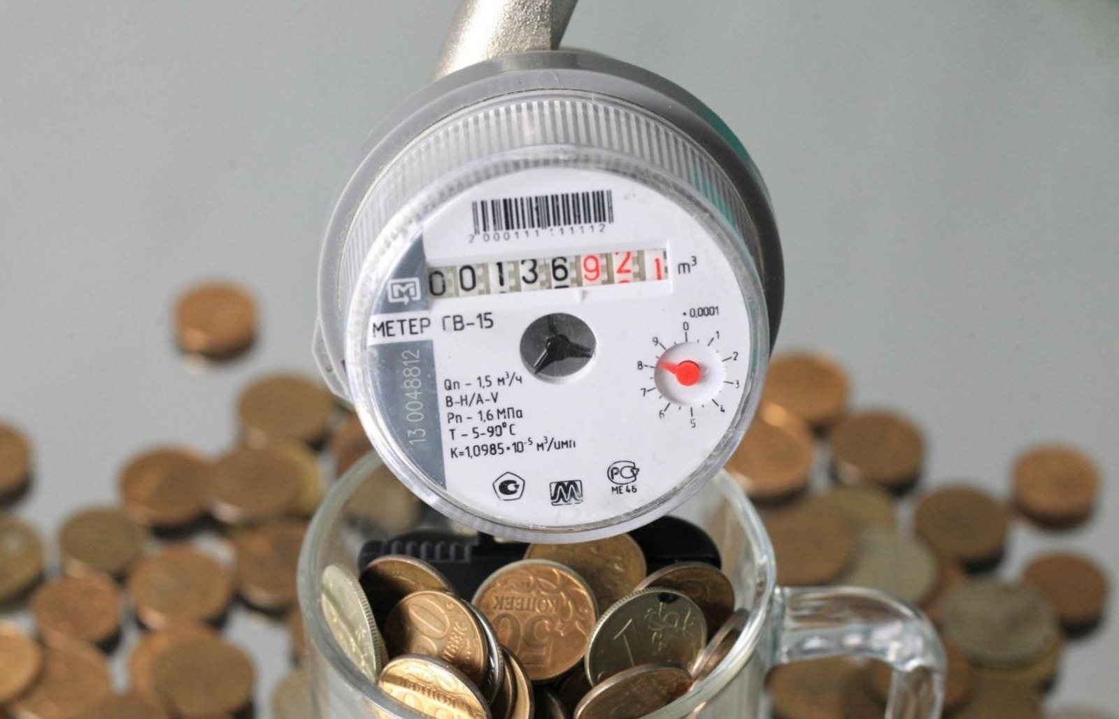 Олега Яровикова. ИА «Башинформ».