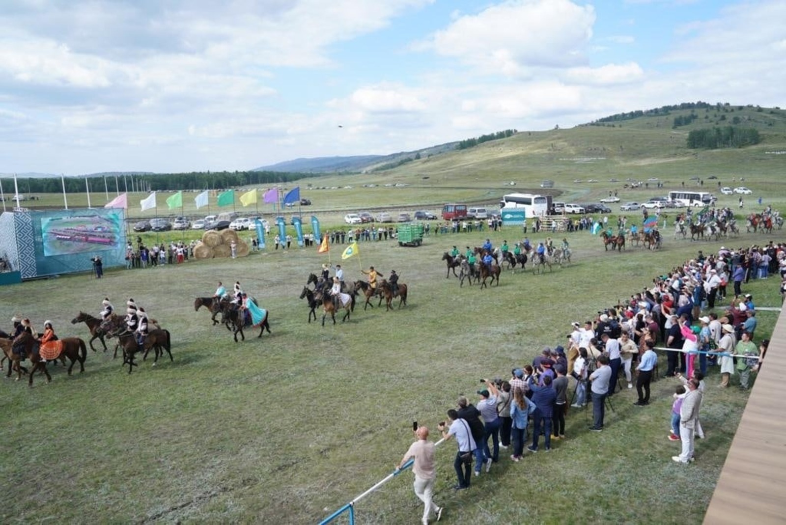 Vk, личная страница Радия Хабирова.