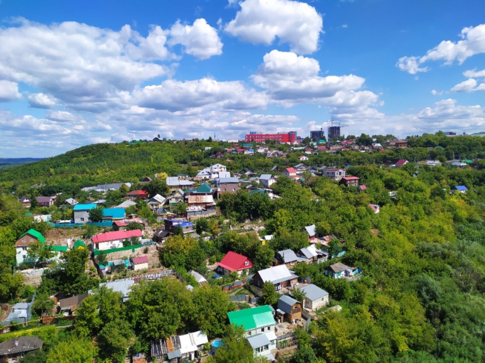 Васили Саитовой