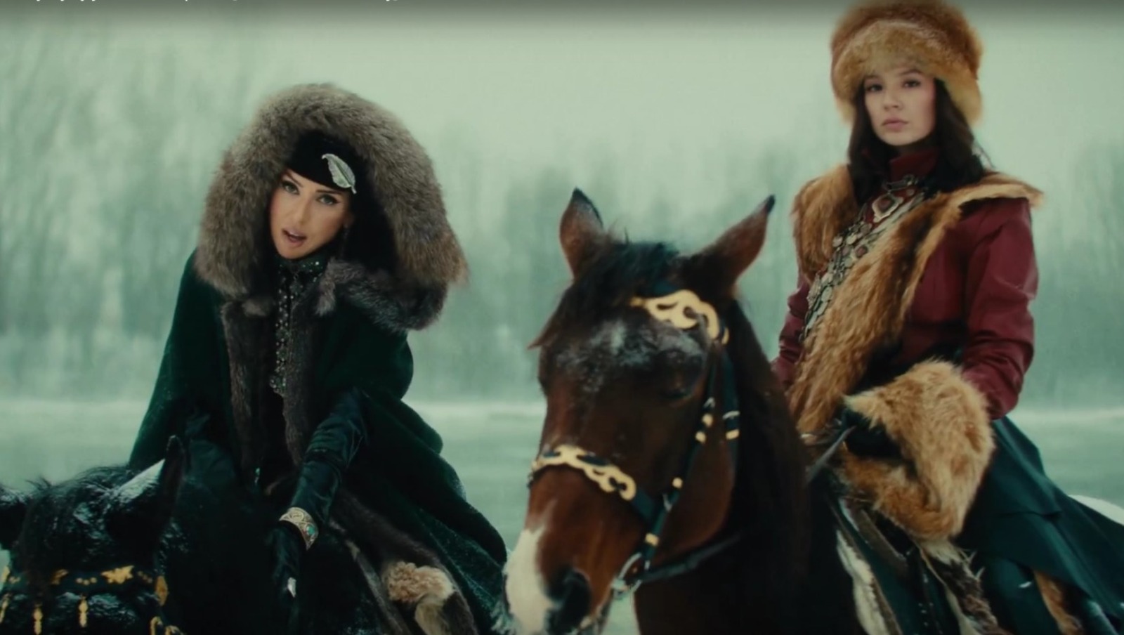 скриншот видео клипа песни. скриншот видео клипа песни.