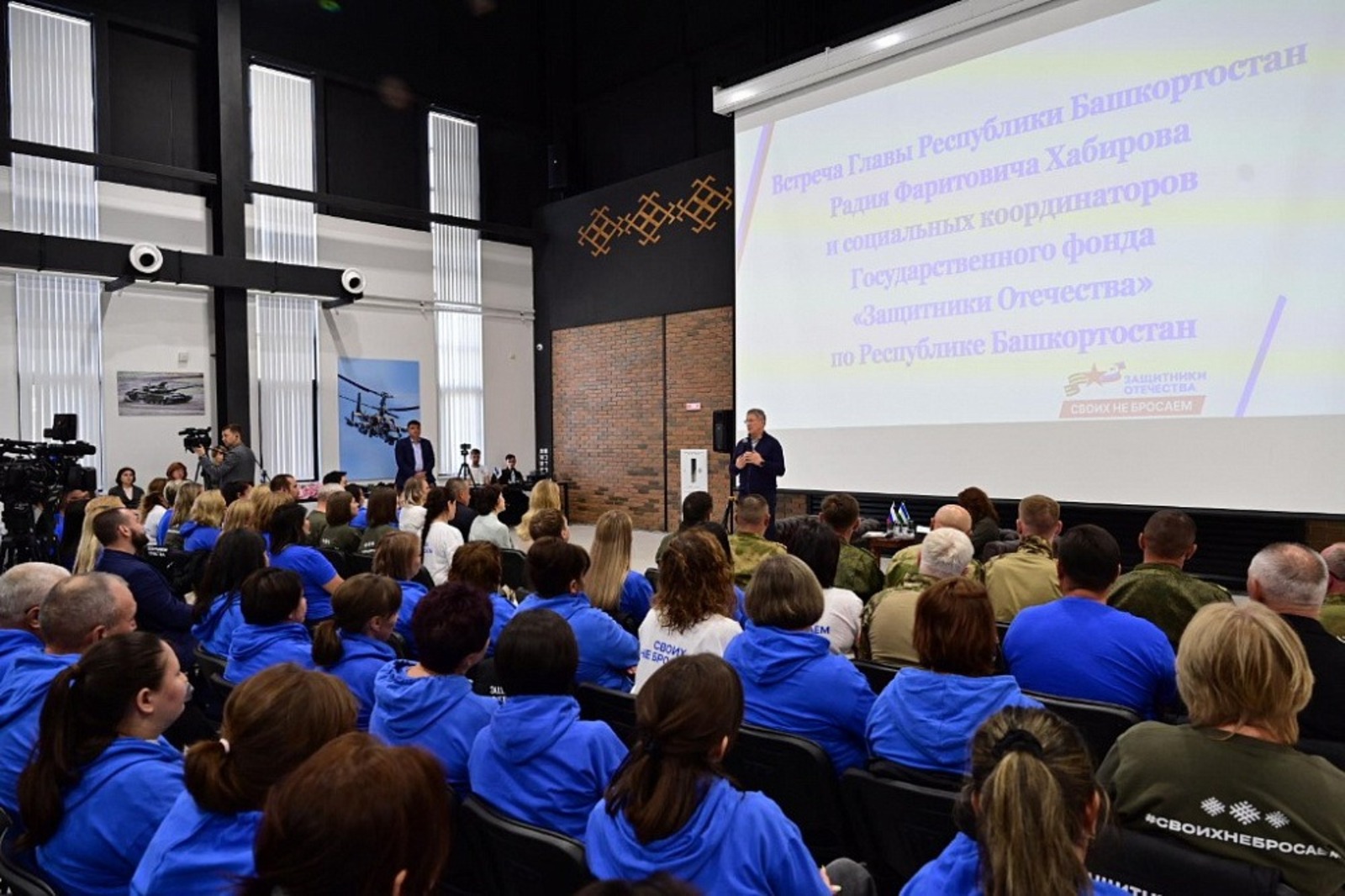 c сайта https://glavarb.ru.