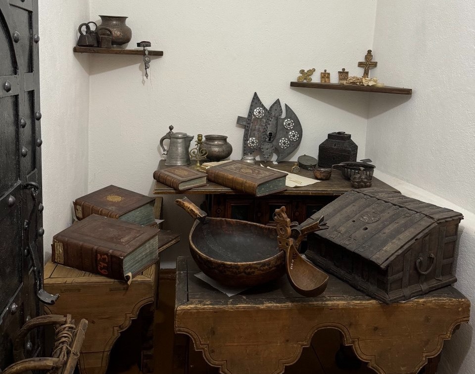 Елены Колоколовой. "Общественная электронная газета".