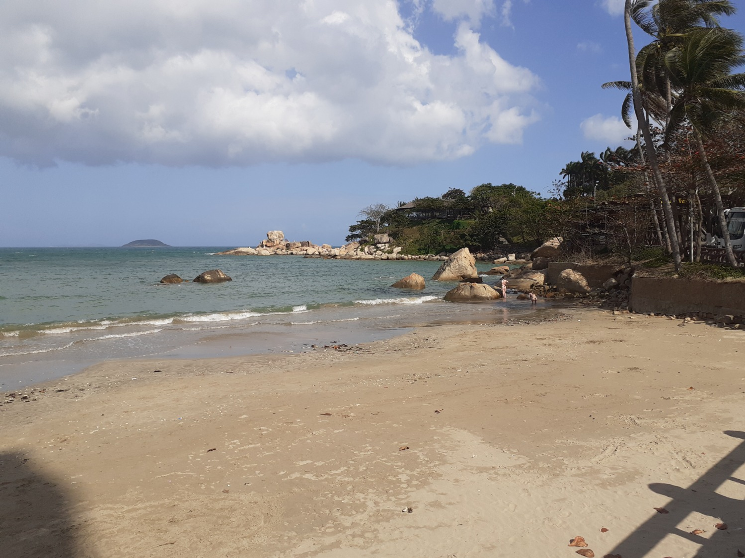 Владимира Шакиева. «Общественная электронная газета».