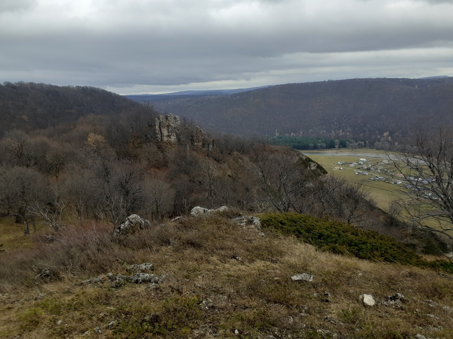 Владимира Шакиева.
