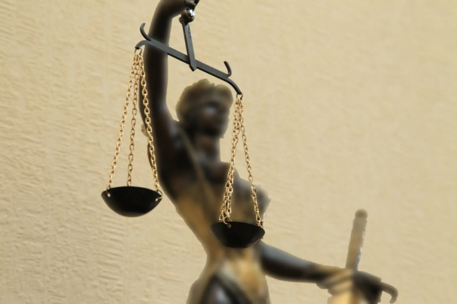 Фото Олега Яровикова.