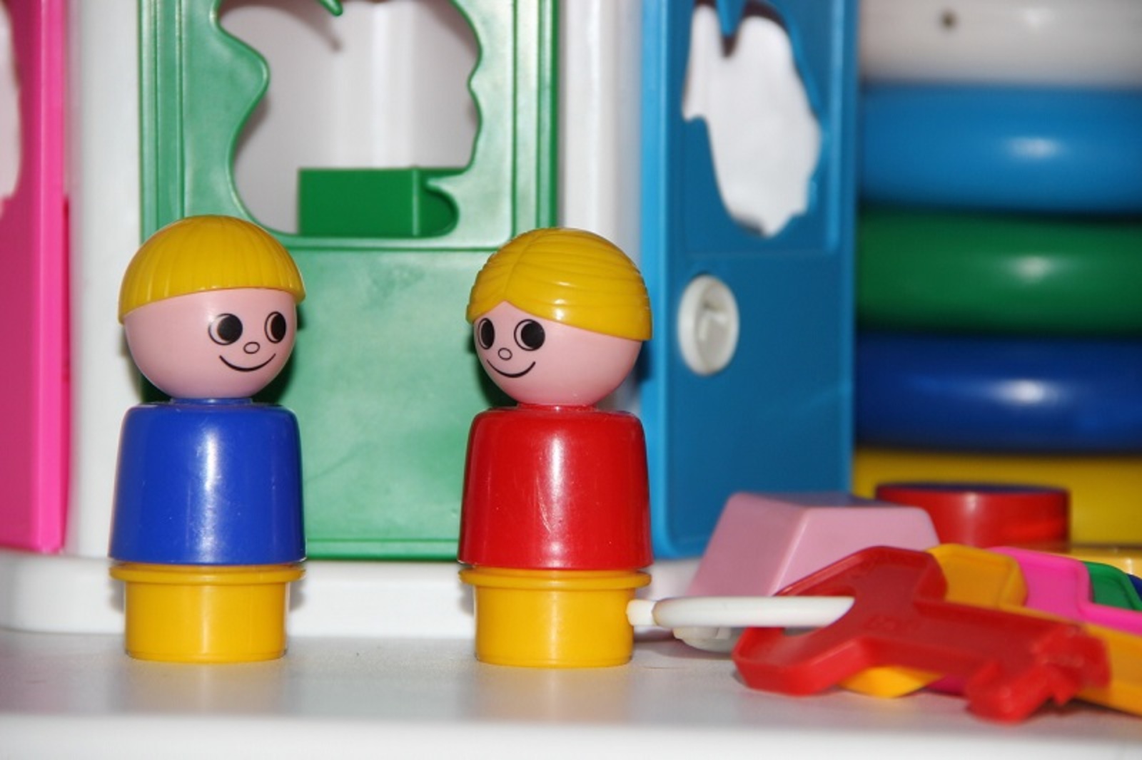 Фото ИА «Башинформ».