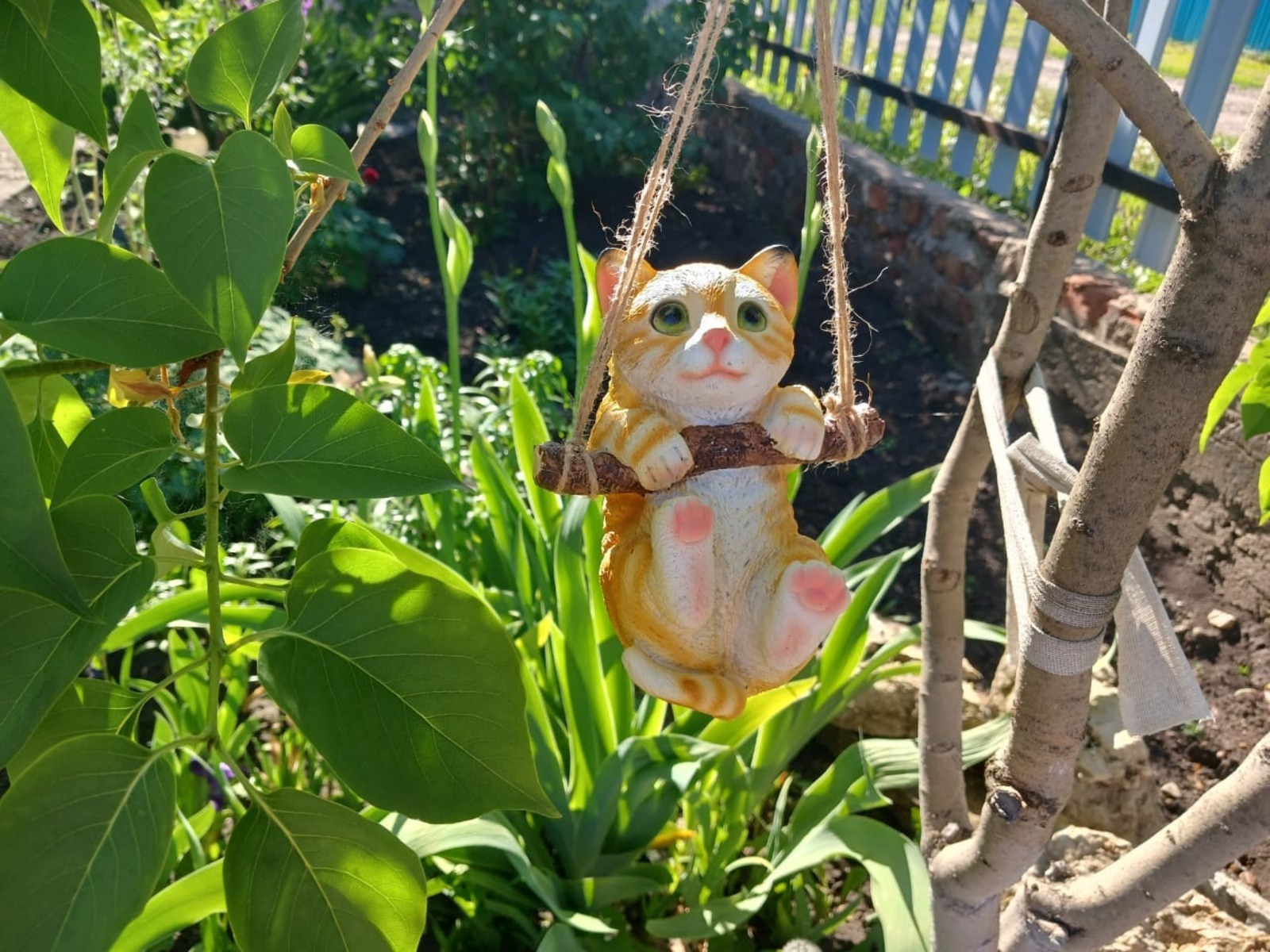 Васили Саитовой.