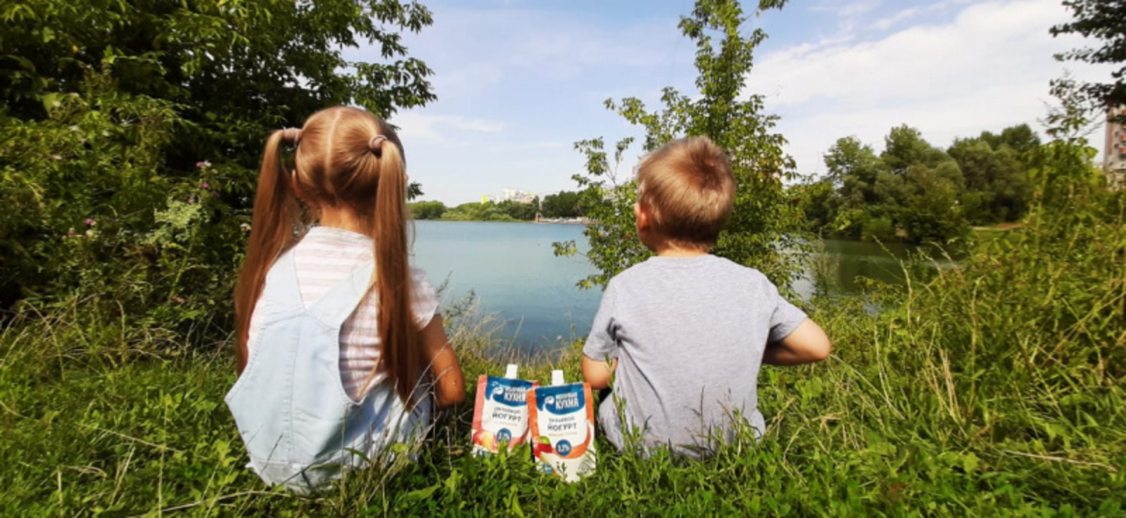 Фото предоставлено Госкомторговли РБ.