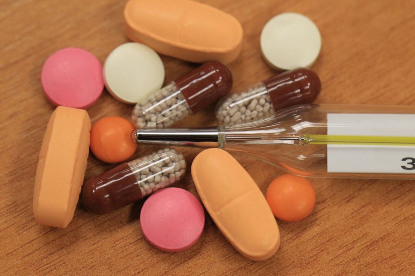 Фото АО ИА «Башинформ».