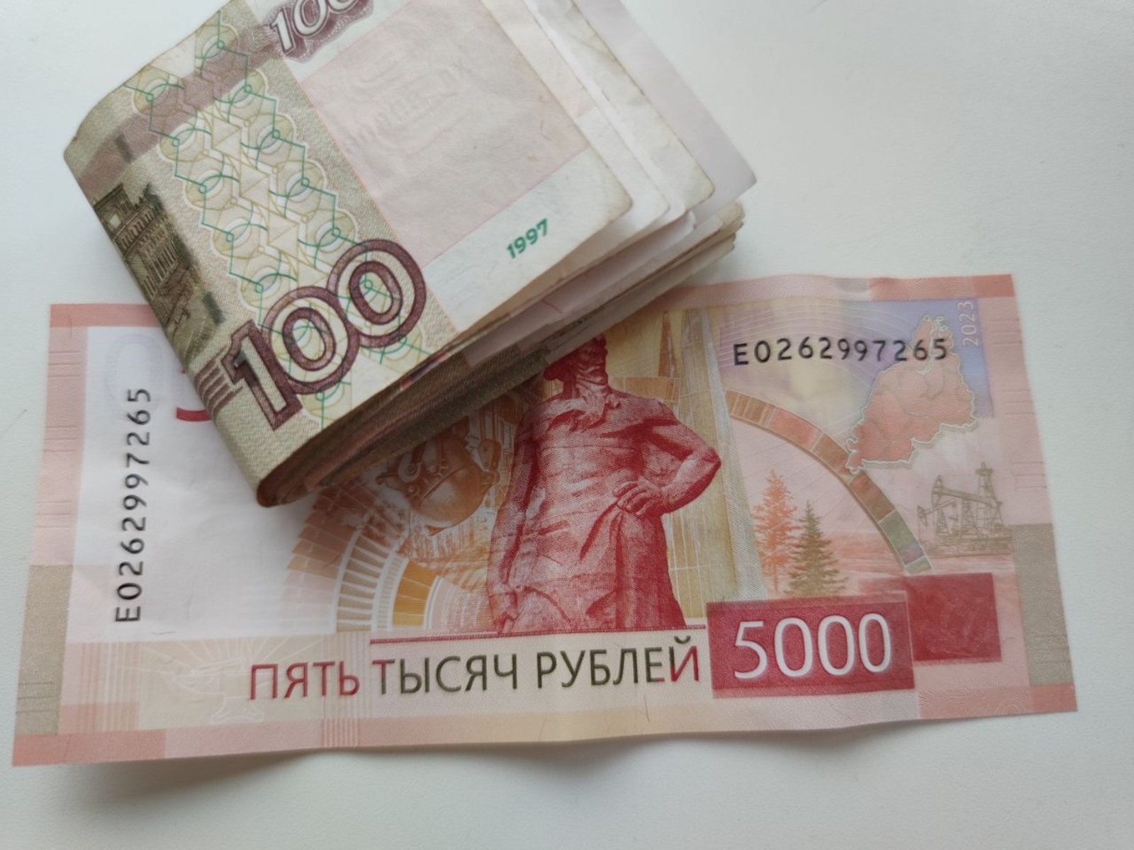 Дарьи Святохиной. «Общественная электронная газета».