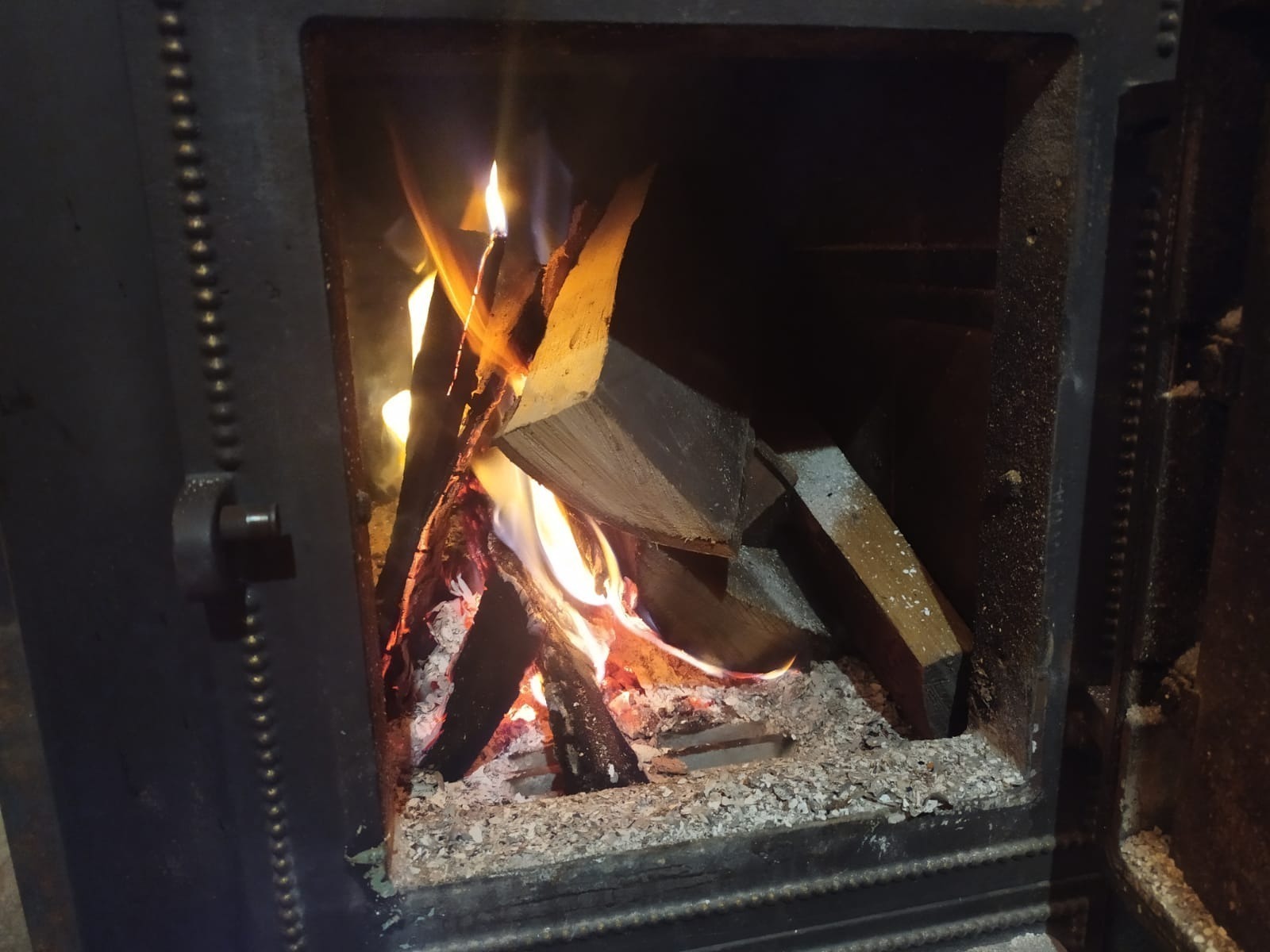 Васили Саитовой.