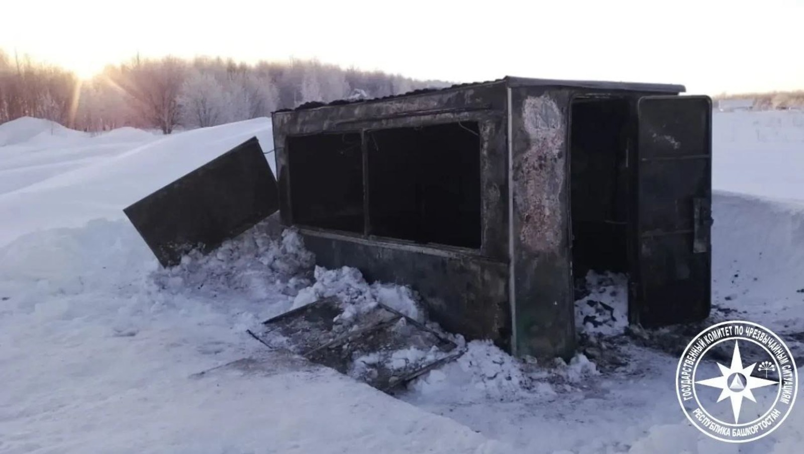 ТГ-канал Госкомитета РБ по ЧС. ТГ-канал Госкомитета РБ по ЧС.