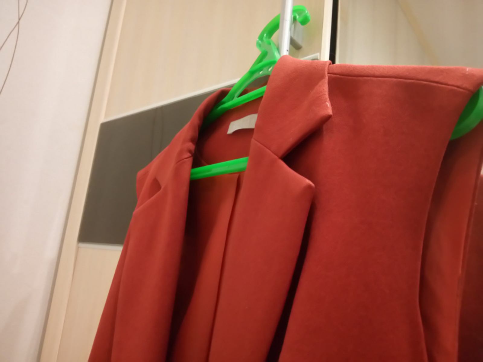 Фото Васили Саитовой.