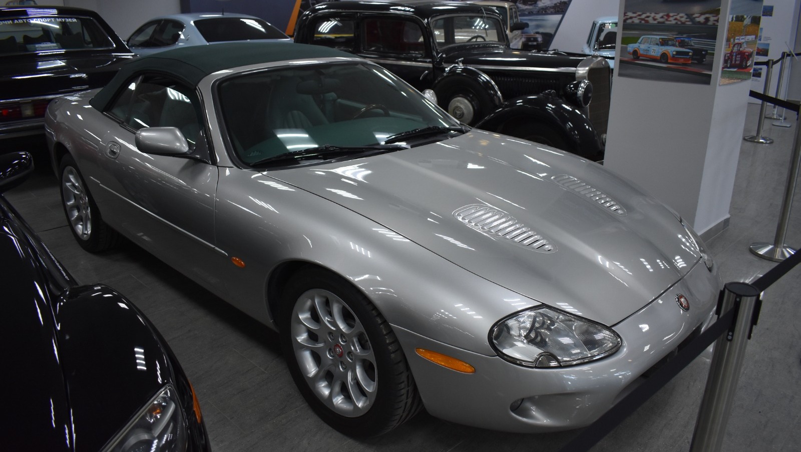 Елены Колоколовой.  «Общественная электронная газета».