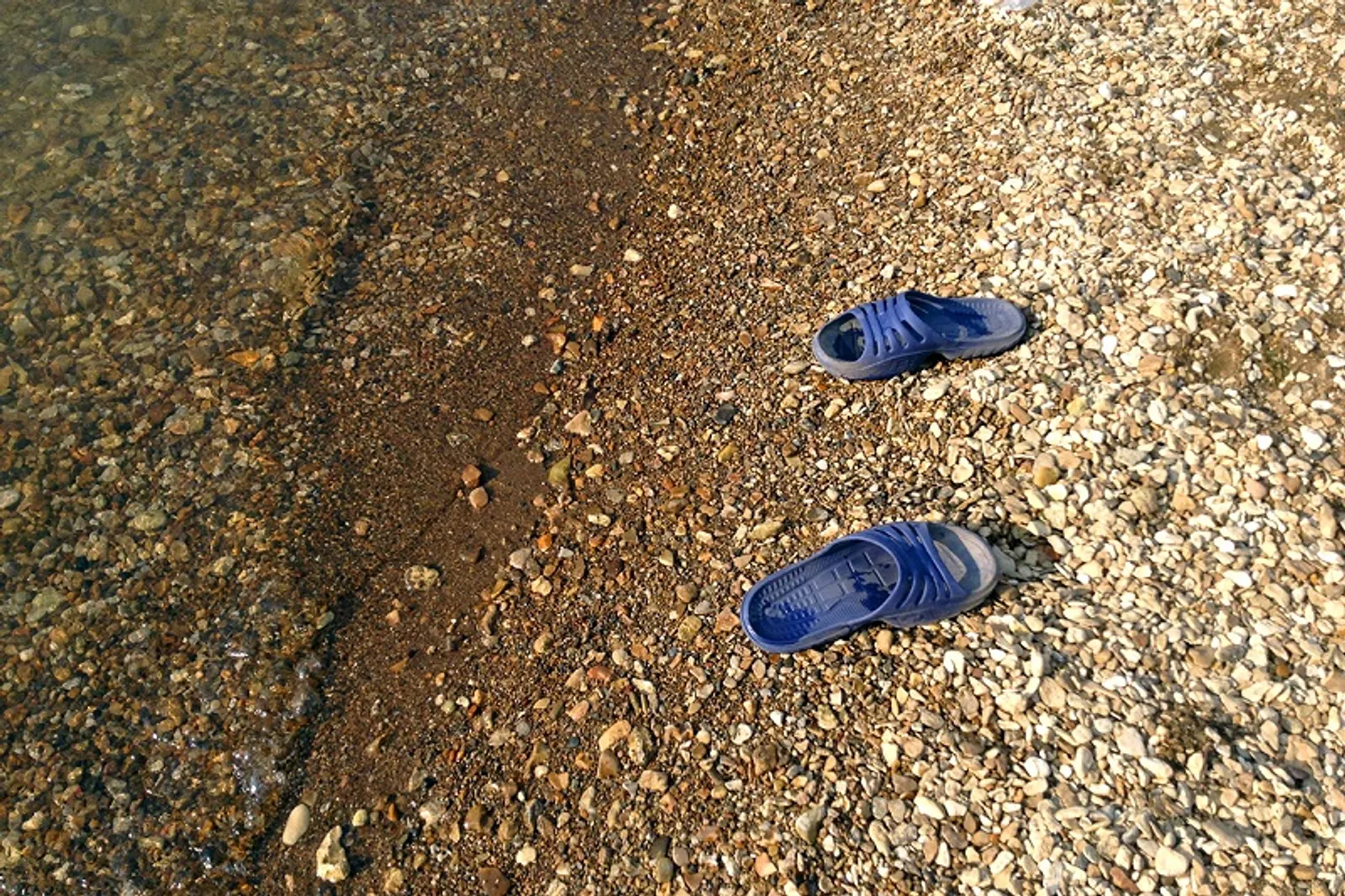 Фото из архива ИА «Башинформ».