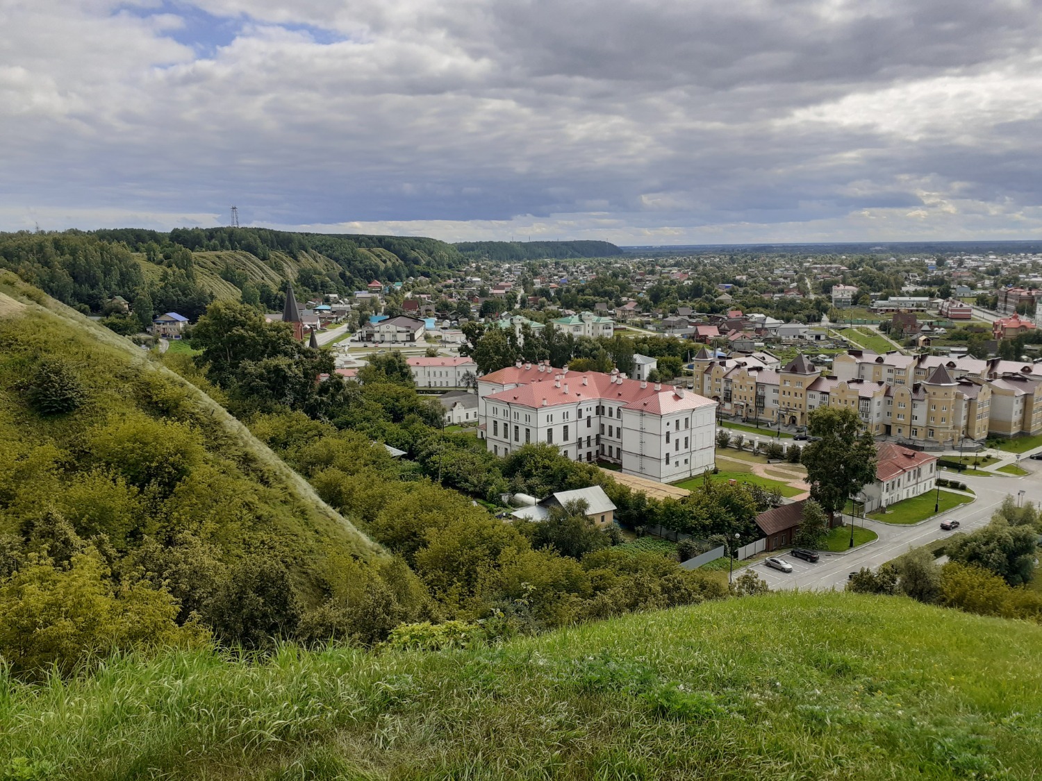 Владимира Шакиева.