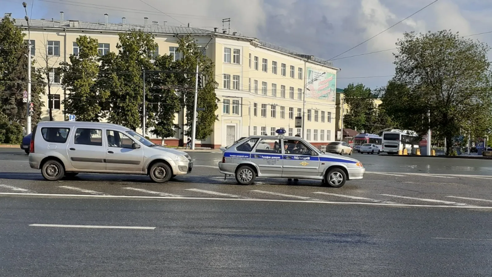 Владимира Шакиева.