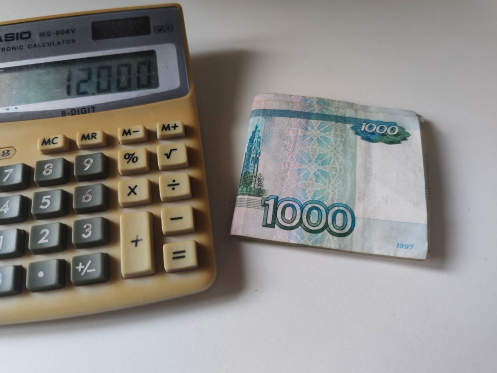 Дарьи Святохиной.