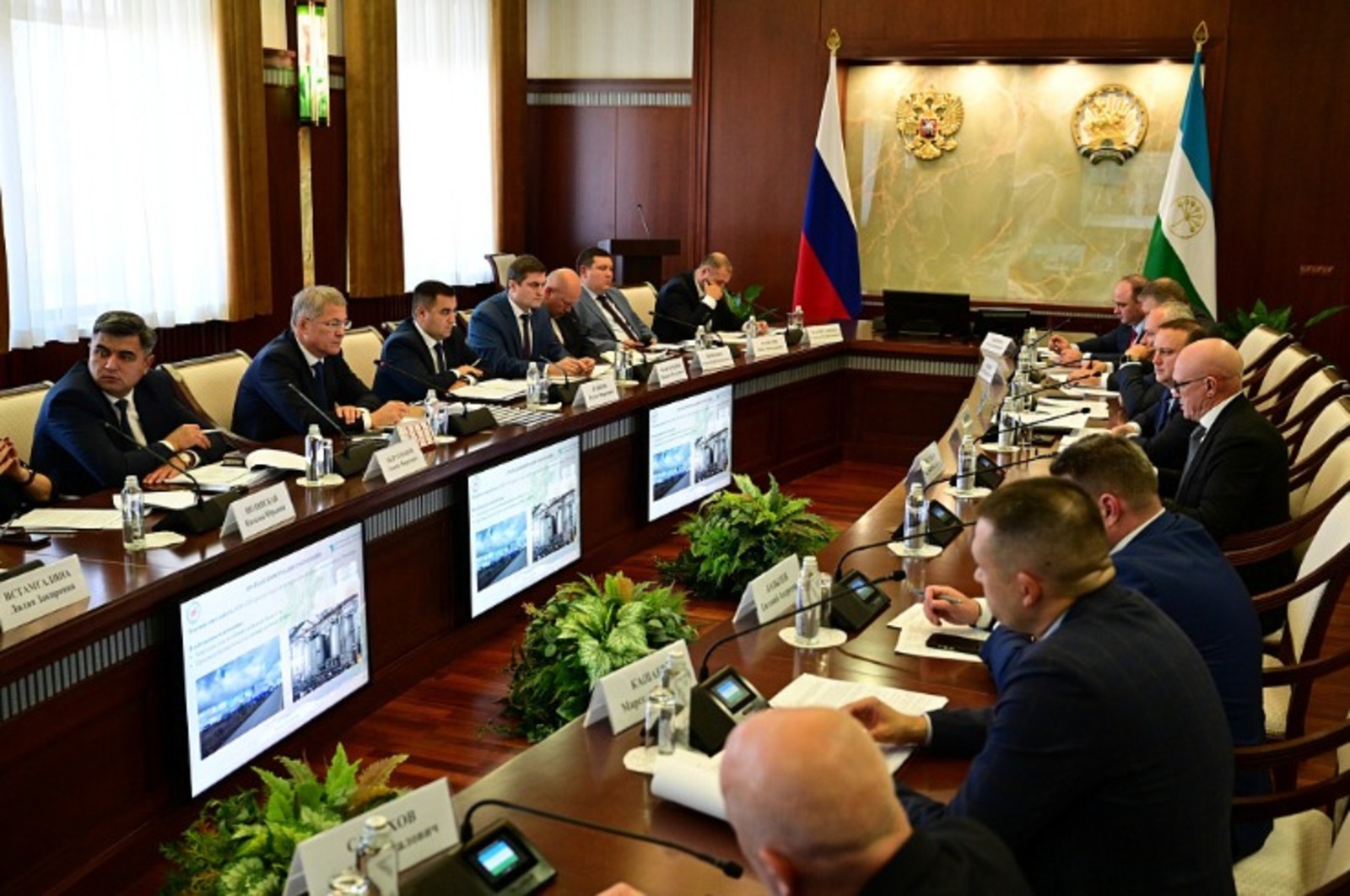 сайт glavarb.ru.