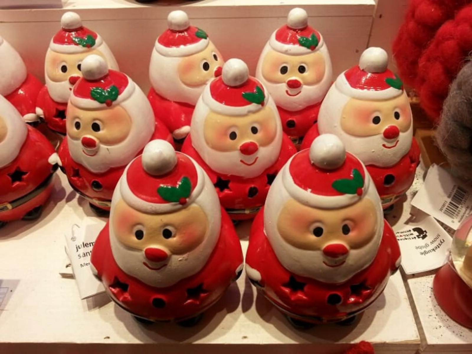 Фото Дарьи Святохиной.