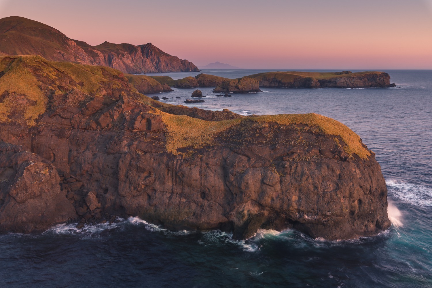 с сайта www.wikimedia.org.