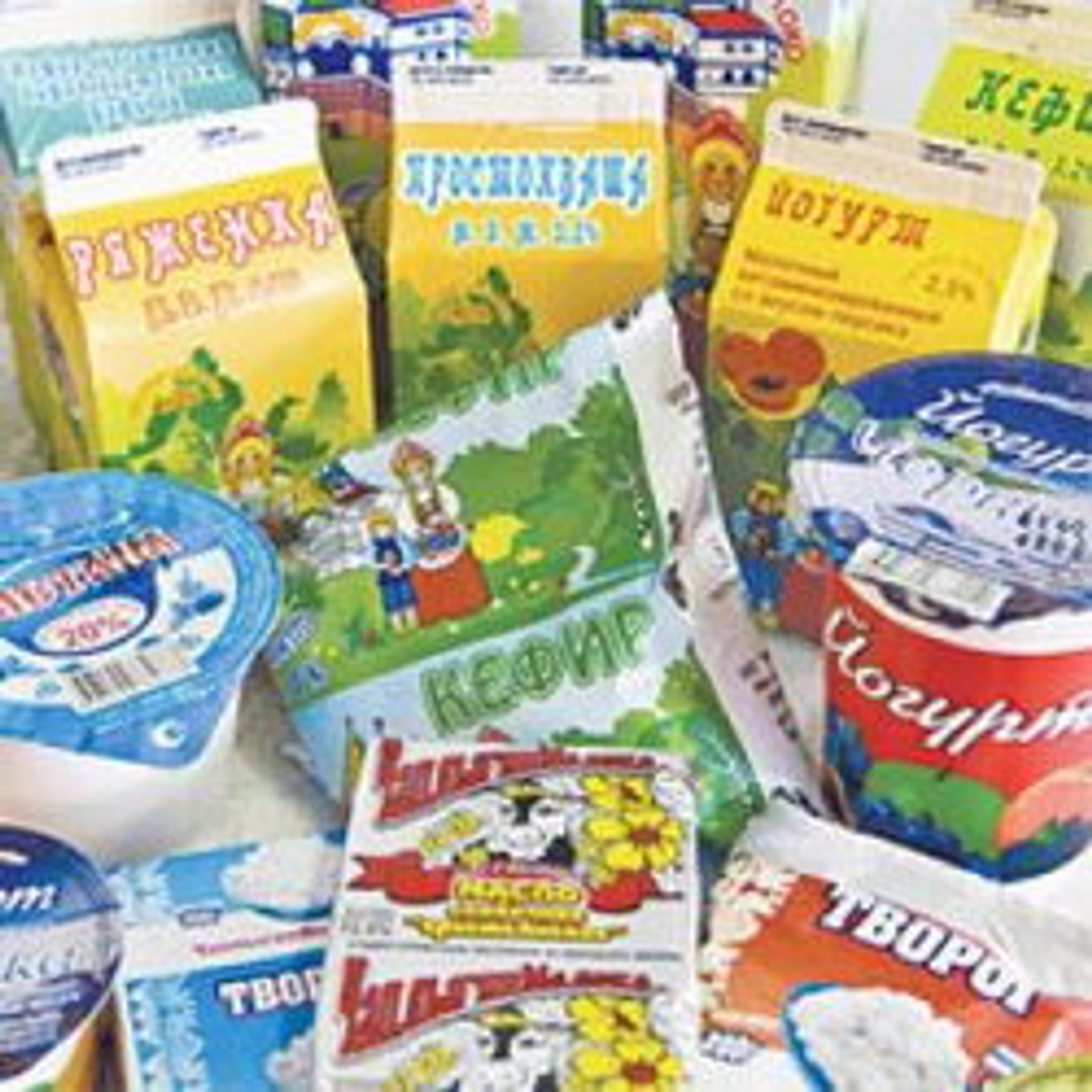 Фото автора и с сайта www.irkutsk-350.ru.