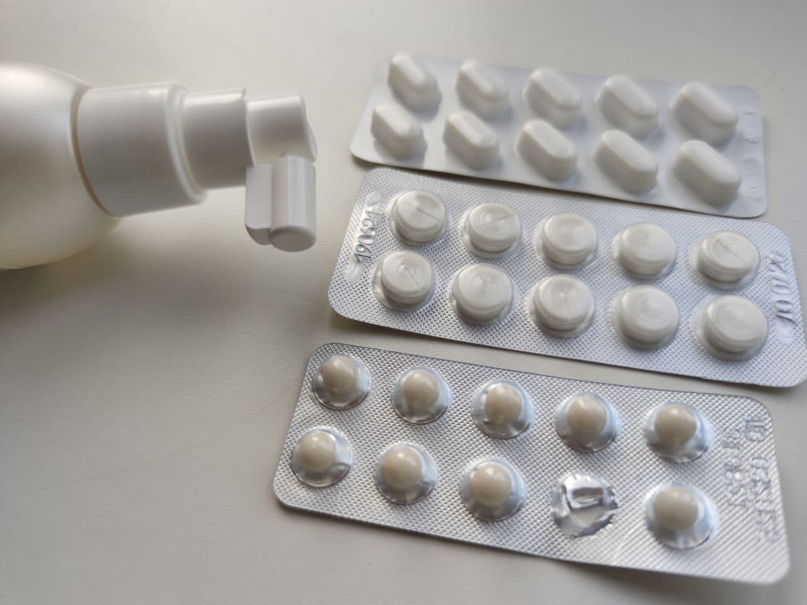 Дарьи Святохиной.