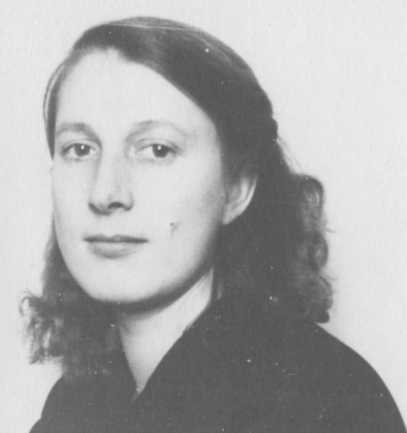 Фото предоставлено автором.