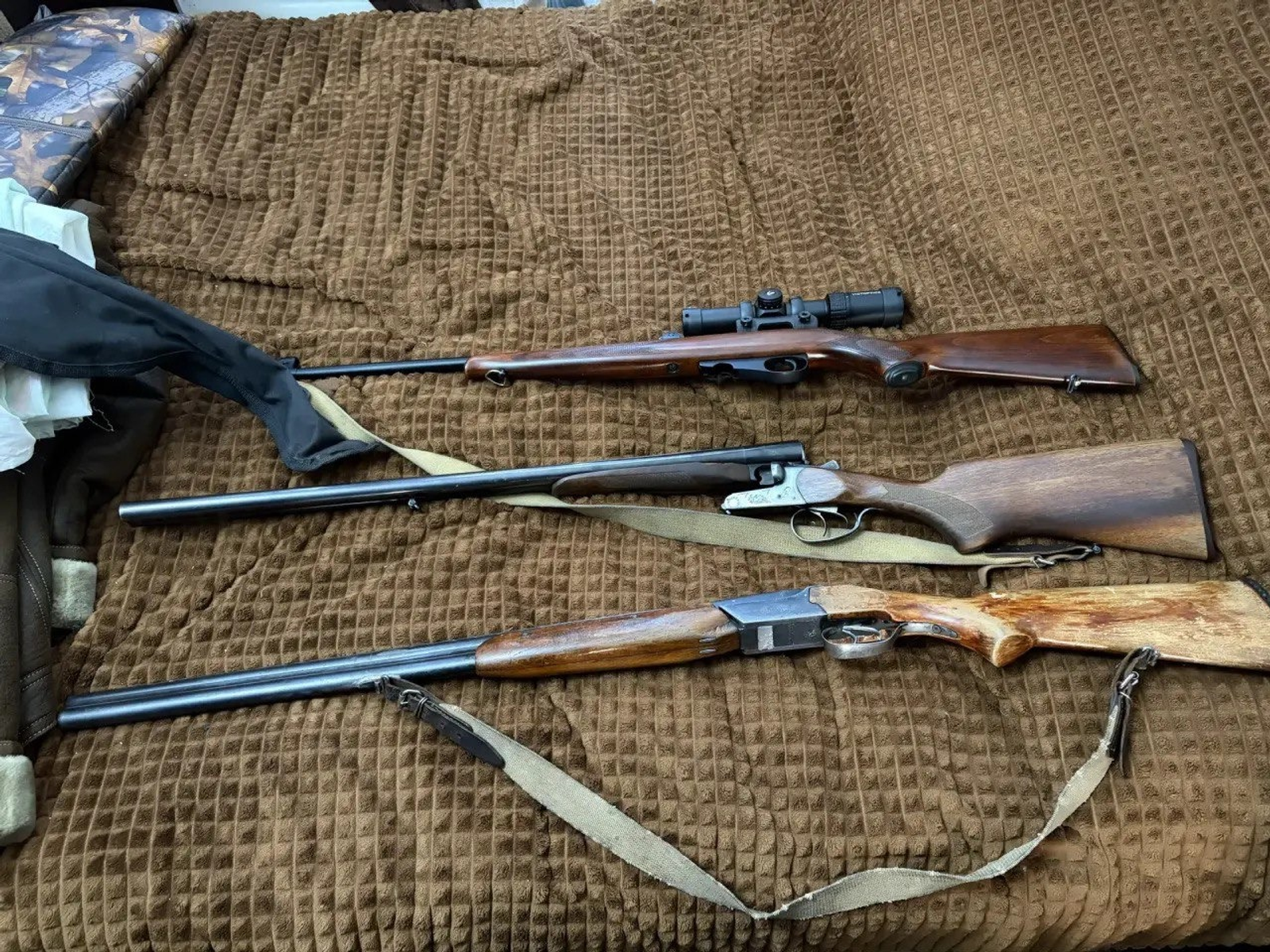 предоставлено пресс-службой МВД по РБ. предоставлено пресс-службой МВД по РБ.