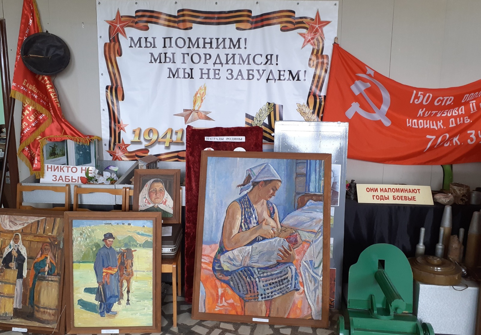 Владимира Шакиева.