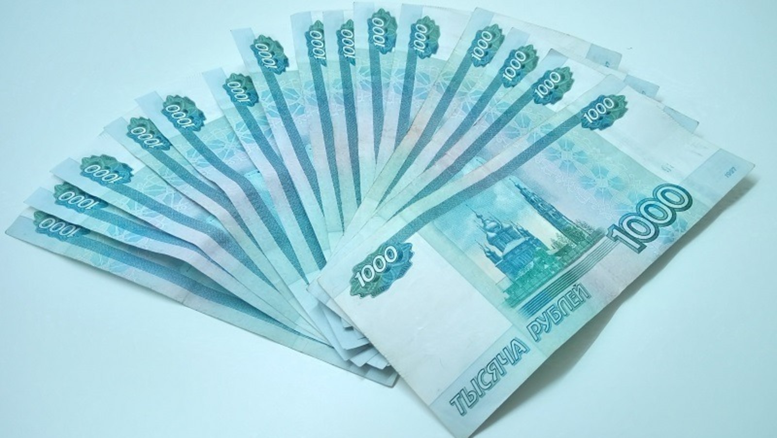 Васили Саитовой.