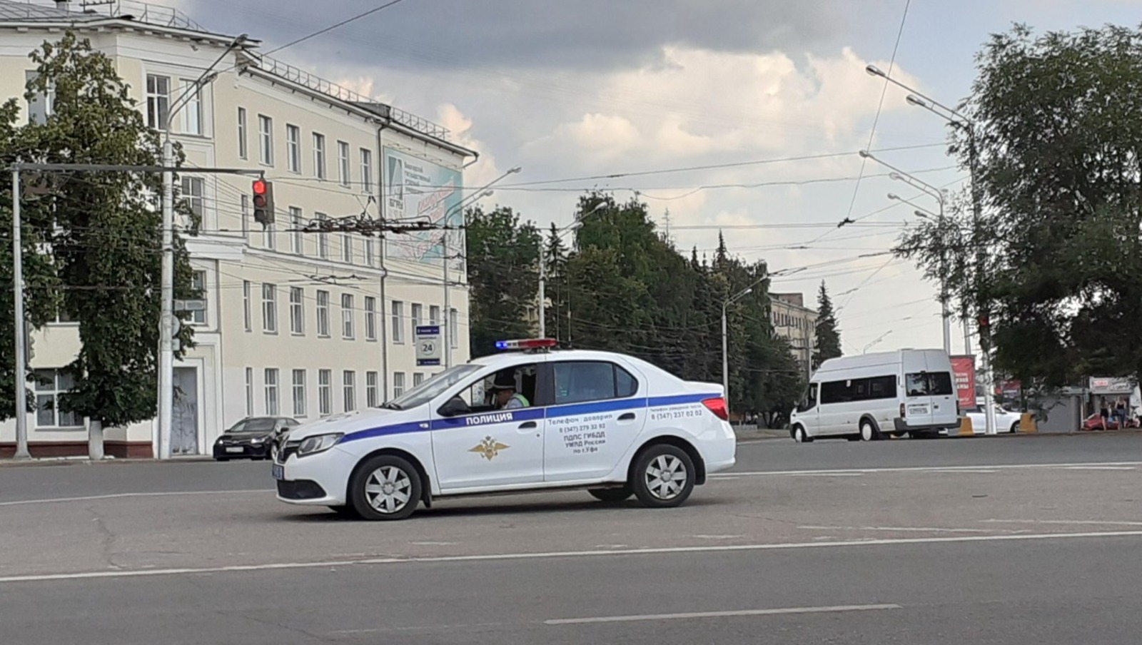 Владимира Шакиева.