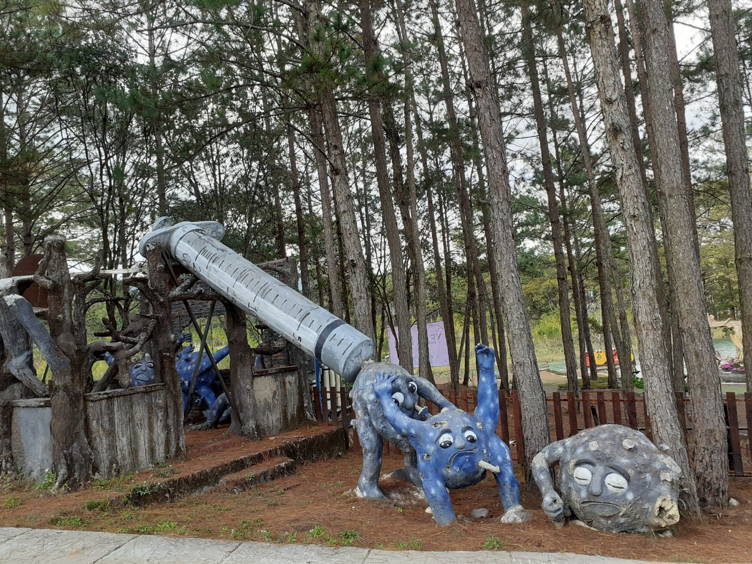 Владимира Шакиева. «Общественная электронная газета».