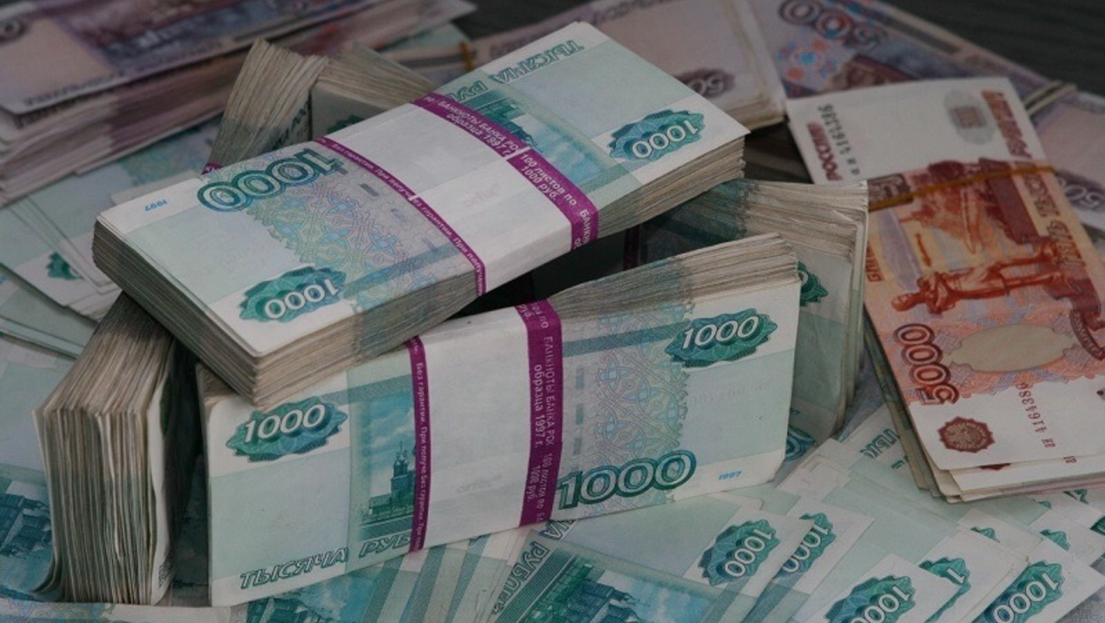 ИА «Башинформ».  ИА «Башинформ».