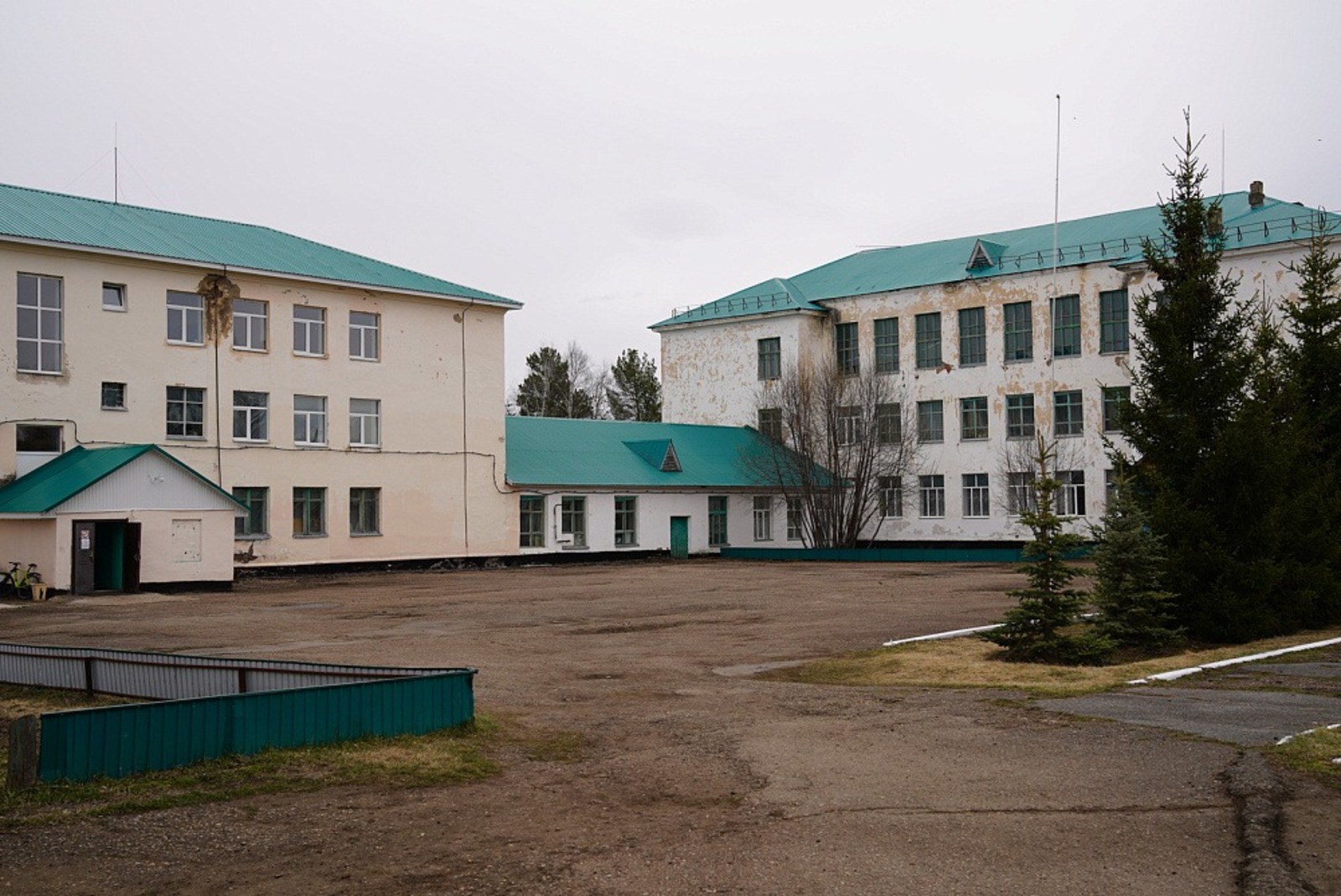 c сайта https://glavarb.ru.