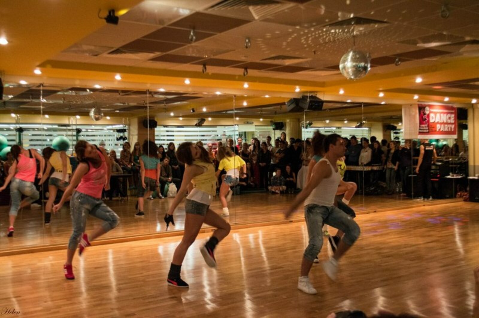 Фото предоставлено автором.