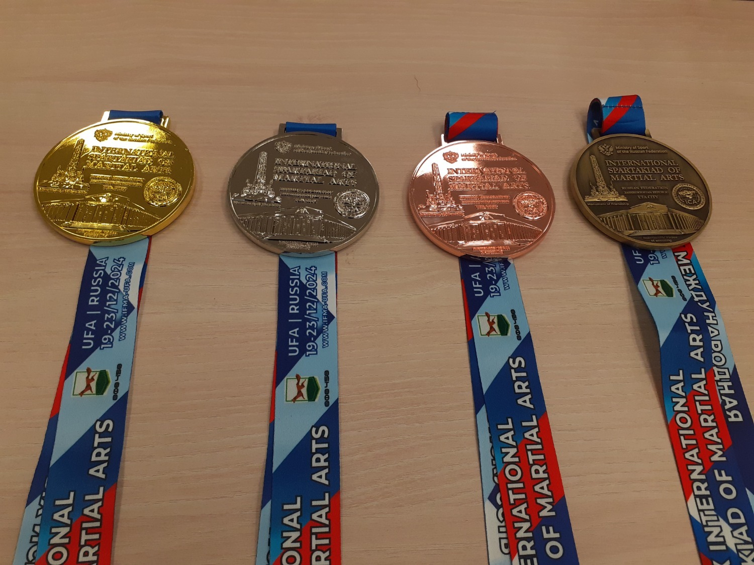 Владимира Шакиева.