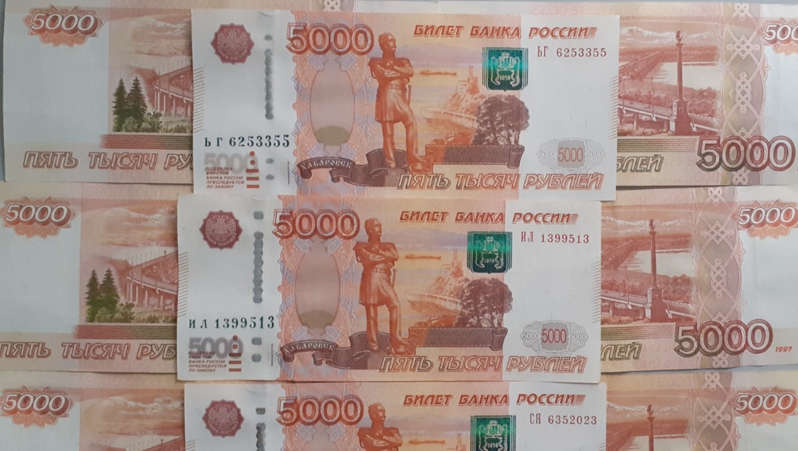 Владимира Шакиева. «Общественная электронная газета».