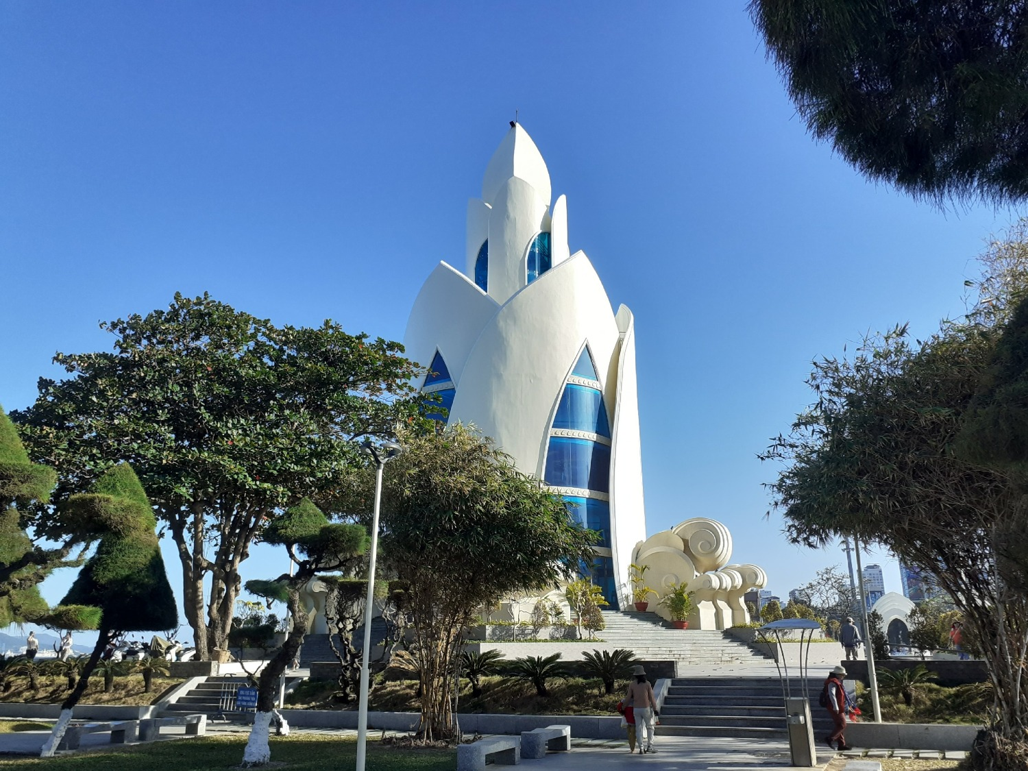 Владимира Шакиева. «Общественная электронная газета».