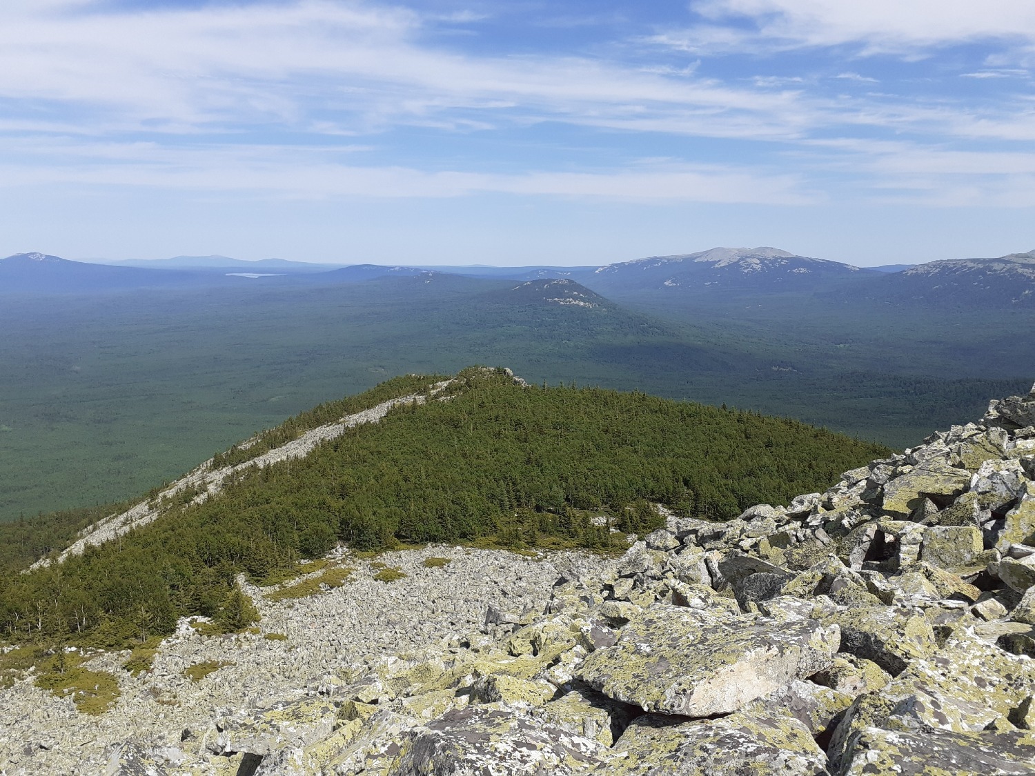 Владимира Шакиева.