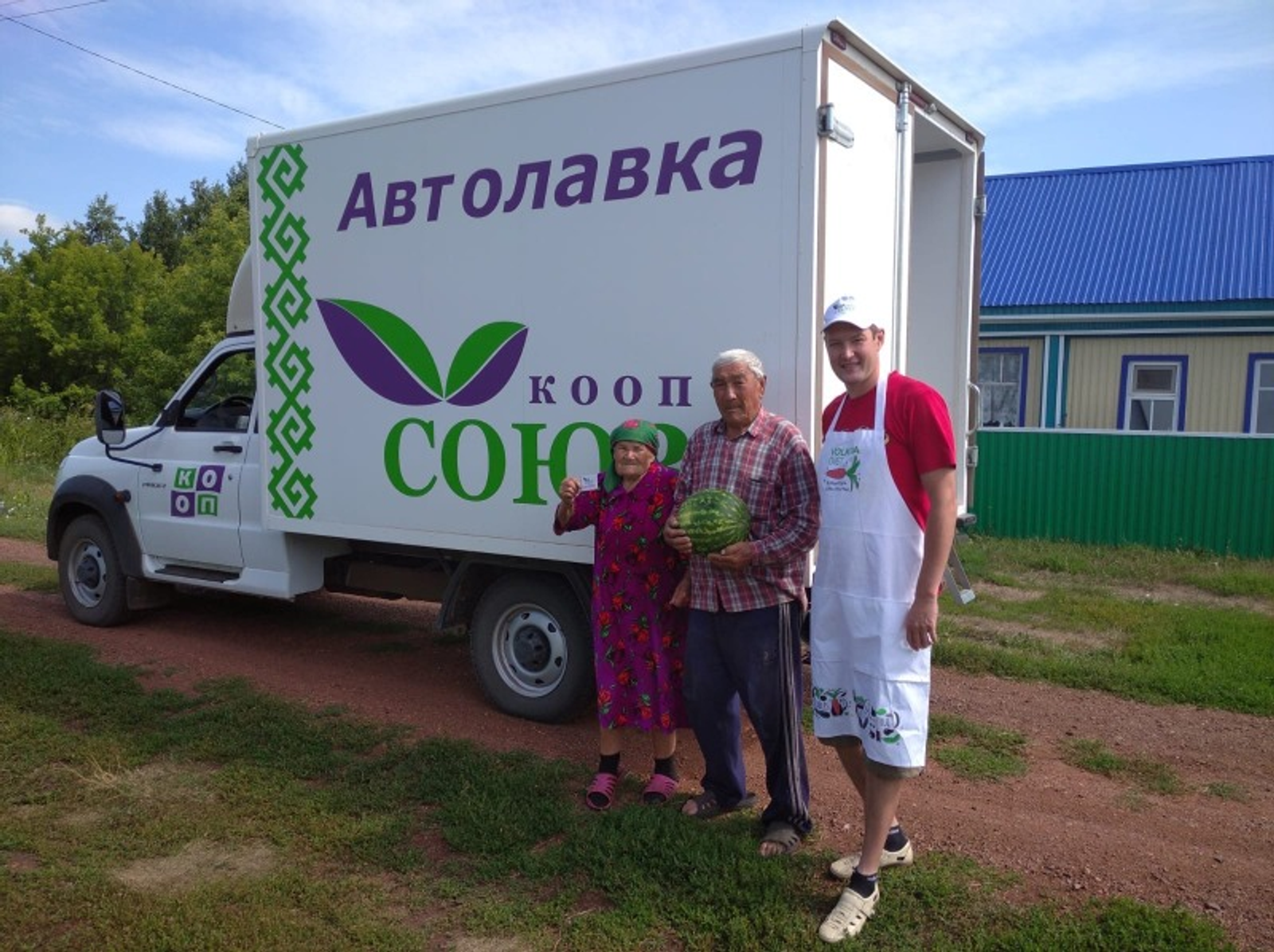 Vk, личная страница Андрея Назарова.