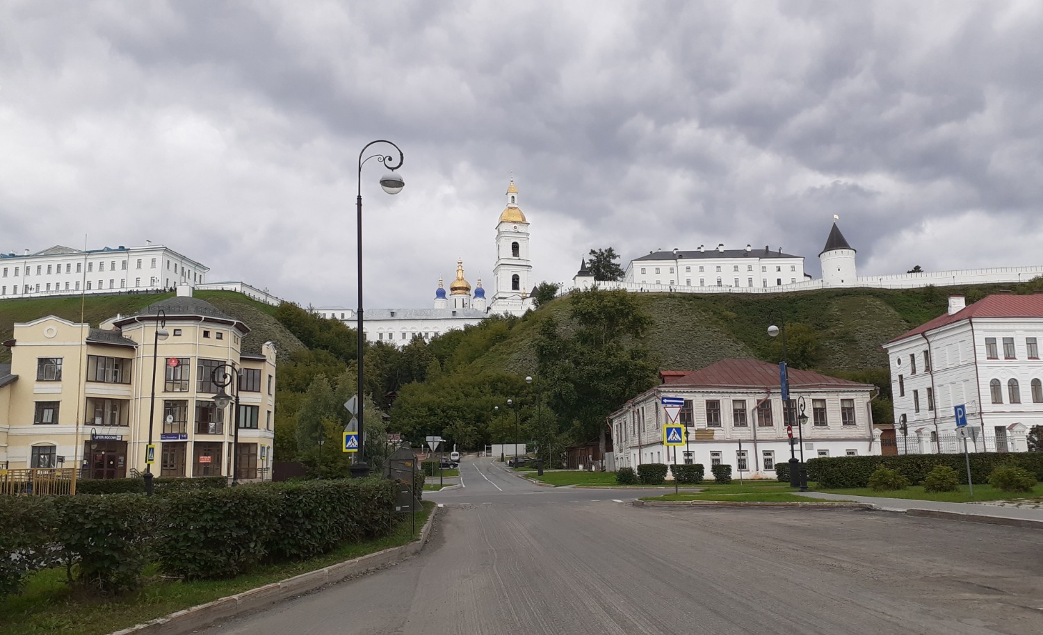 Владимира Шакиева.