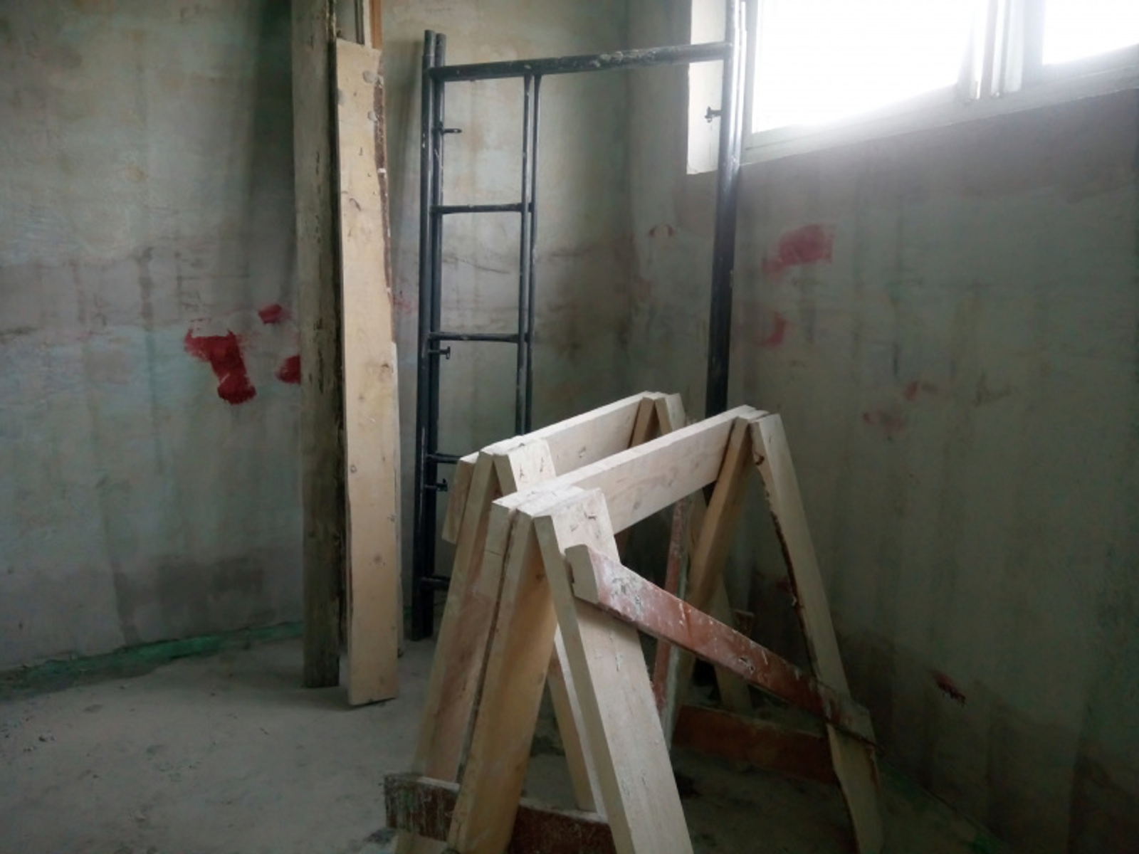 Фото Васили Саитовой.